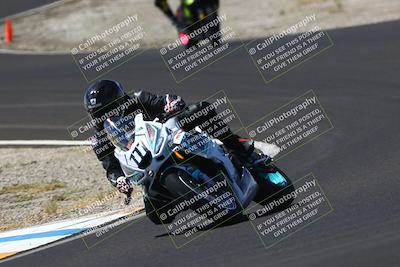 media/Sep-06-2025-CRA (Sat) [[cd32356307]]/Races/Race 1/
